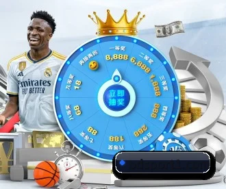 OD体育 APP | Sports