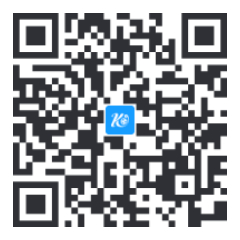 iPhone APP 二维码(Sports)