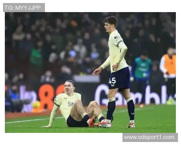 英超独一无二格拉利什本赛季助攻助力埃弗顿创造20多次机会