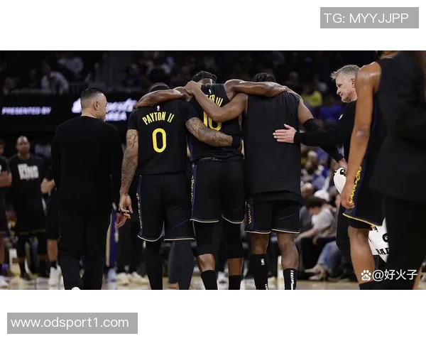 皮尔斯认为巴特勒缺阵彻底终结勇士争冠希望未来无缘总冠军