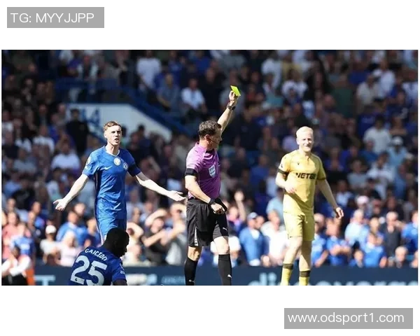 切尔西十人应战顽强逼平阿森纳马雷斯卡展现卓越指挥才能