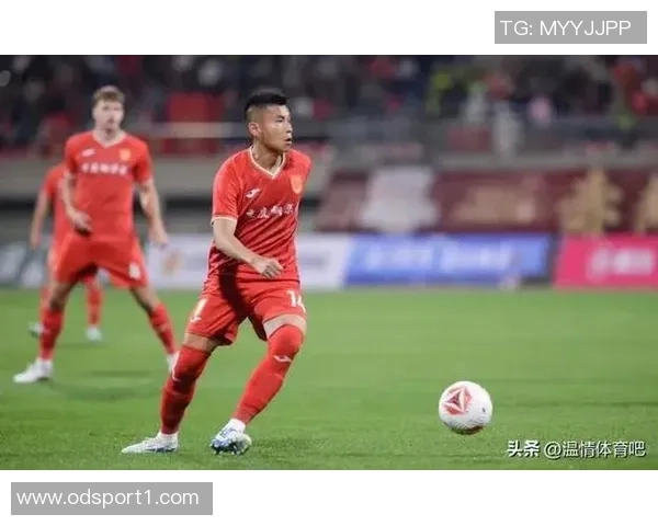 尼康一射两传荣膺中甲第29轮最佳球员助力广州豹再创佳绩