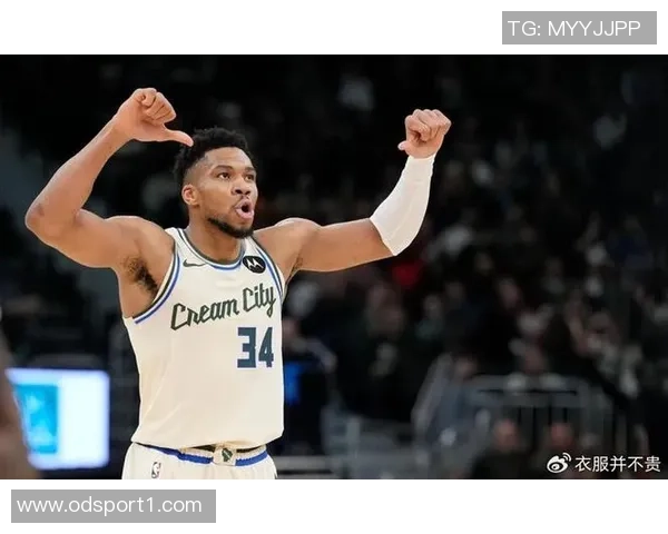 字母哥首次在主场遭遇嘘声坦言喜欢这种感觉将更加努力拼搏