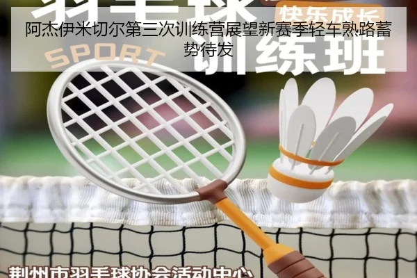 img_1791918644136_742_0_420.jpg（OD）