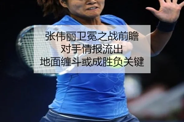 img_1791994779099_795_0_244.jpg(OD)