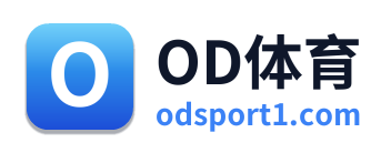 OD体育 Logo